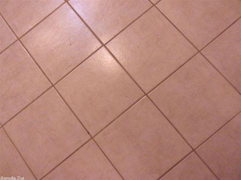 9708 Patsy Dr, Cabot, AR 72023 photo 13