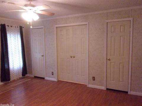 9708 Patsy Dr, Cabot, AR 72023 photo 9