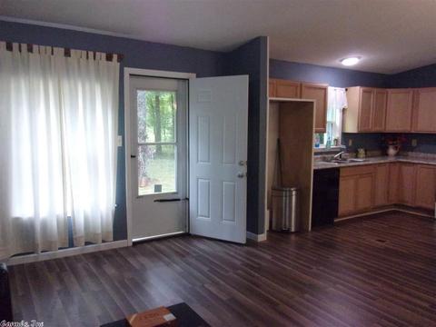 9708 Patsy Dr, Cabot, AR 72023 photo 2