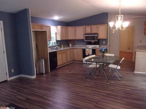 9708 Patsy Dr, Cabot, AR 72023 photo 5