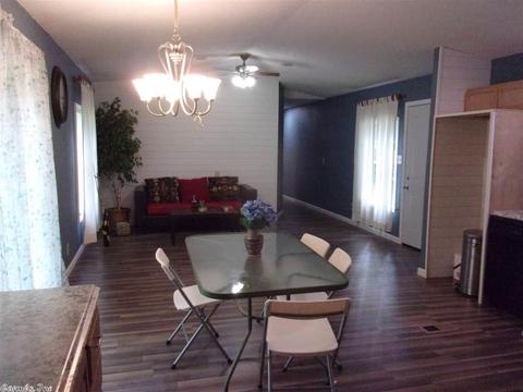 9708 Patsy Dr, Cabot, AR 72023 photo 4