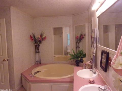 9708 Patsy Dr, Cabot, AR 72023 photo 14