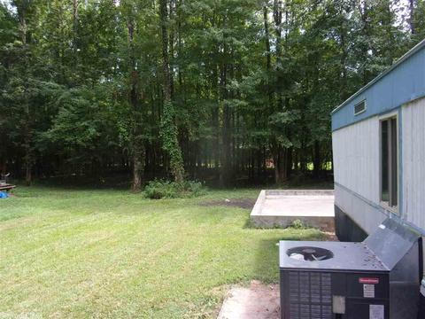 9708 Patsy Dr, Cabot, AR 72023 photo 25