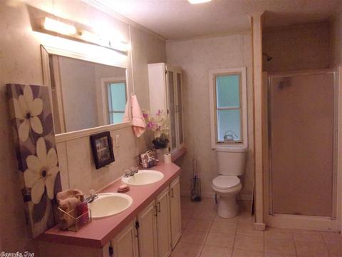 9708 Patsy Dr, Cabot, AR 72023 photo 12