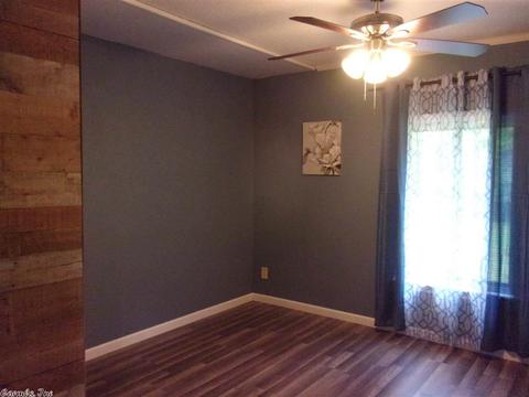 9708 Patsy Dr, Cabot, AR 72023 photo 19