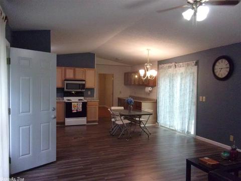 9708 Patsy Dr, Cabot, AR 72023 photo 3