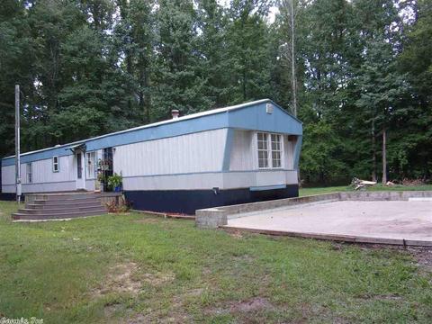 9708 Patsy Dr, Cabot, AR 72023 photo 26