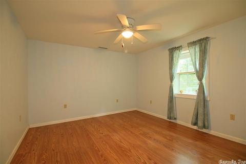 501 Maple Dr, Mountain View, AR 72560 photo 19