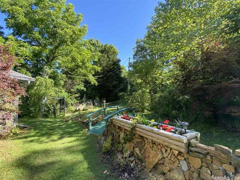 501 Maple Dr, Mountain View, AR 72560 photo 9