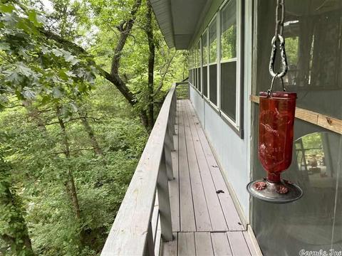 501 Maple Dr, Mountain View, AR 72560 photo 23