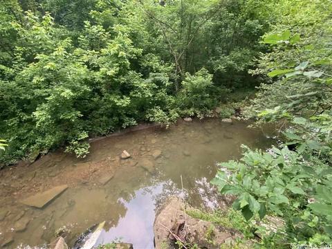 501 Maple Dr, Mountain View, AR 72560 photo 6