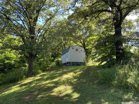 501 Maple Dr, Mountain View, AR 72560 photo 25