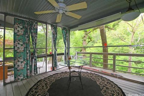 501 Maple Dr, Mountain View, AR 72560 photo 22