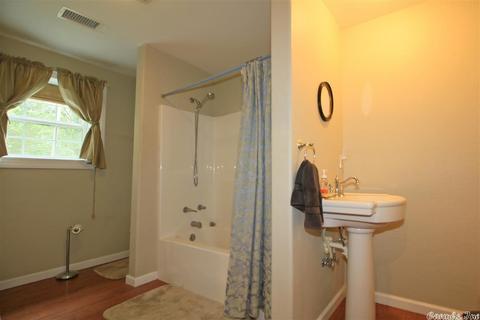 501 Maple Dr, Mountain View, AR 72560 photo 21