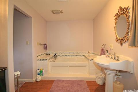 501 Maple Dr, Mountain View, AR 72560 photo 18