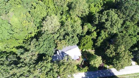 501 Maple Dr, Mountain View, AR 72560 photo 5
