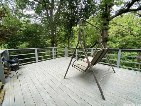 501 Maple Dr, Mountain View, AR 72560 photo 24