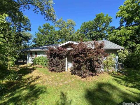 501 Maple Dr, Mountain View, AR 72560 photo 10