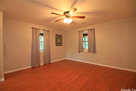 501 Maple Dr, Mountain View, AR 72560 photo 16