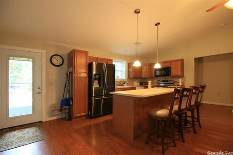 501 Maple Dr, Mountain View, AR 72560 photo 11