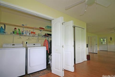 501 Maple Dr, Mountain View, AR 72560 photo 15