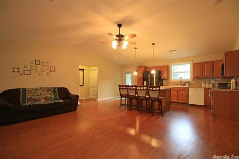 501 Maple Dr, Mountain View, AR 72560 photo 12