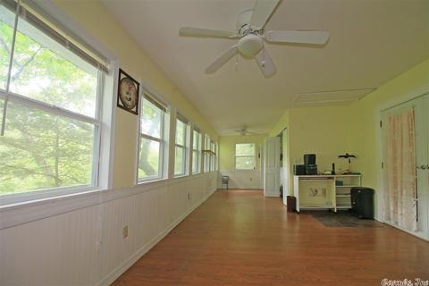 501 Maple Dr, Mountain View, AR 72560 photo 14