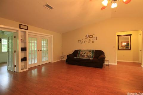 501 Maple Dr, Mountain View, AR 72560 photo 13