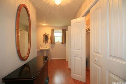 501 Maple Dr, Mountain View, AR 72560 photo 17