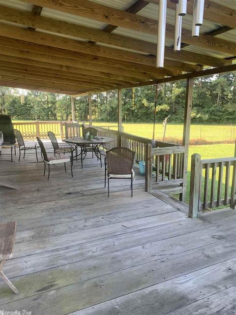 201 Simmons Rd, Leola, AR 72084 photo 12