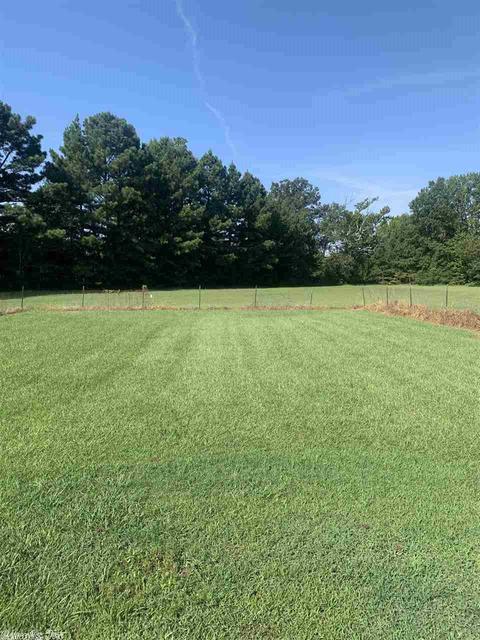 201 Simmons Rd, Leola, AR 72084 photo 14