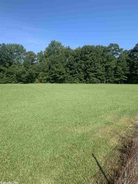 201 Simmons Rd, Leola, AR 72084 photo 15