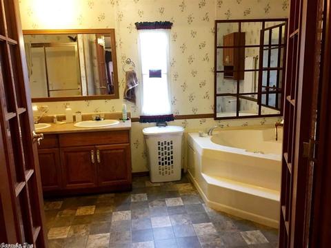 201 Simmons Rd, Leola, AR 72084 photo 7