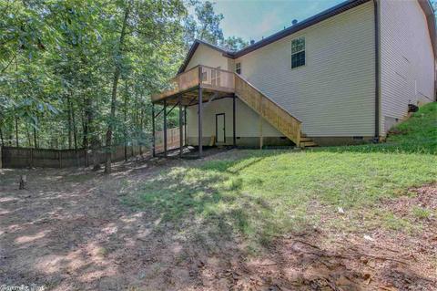 5008 Boulder Point Dr, Alexander, AR 72002 photo 29