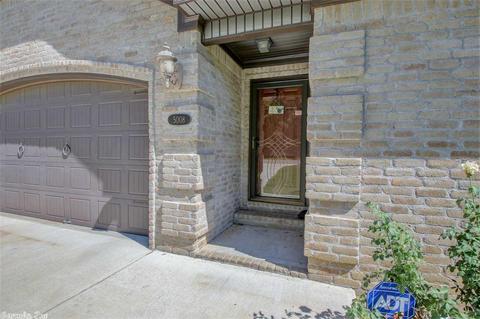 5008 Boulder Point Dr, Alexander, AR 72002 photo 2