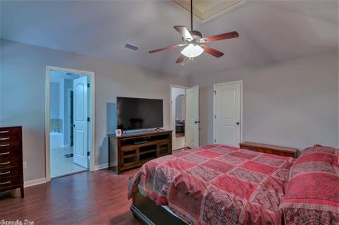 5008 Boulder Point Dr, Alexander, AR 72002 photo 19