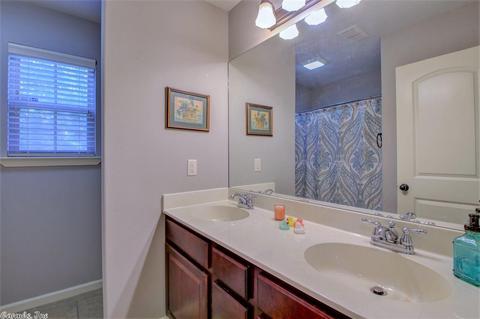5008 Boulder Point Dr, Alexander, AR 72002 photo 24