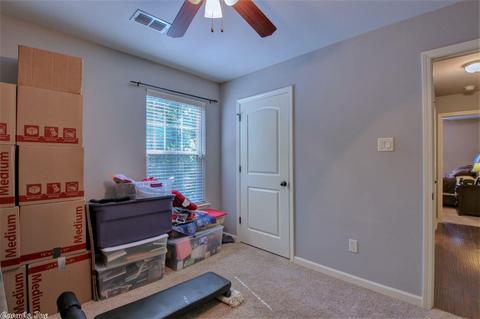5008 Boulder Point Dr, Alexander, AR 72002 photo 25
