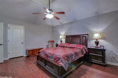 5008 Boulder Point Dr, Alexander, AR 72002 photo 18