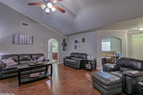 5008 Boulder Point Dr, Alexander, AR 72002 photo 10