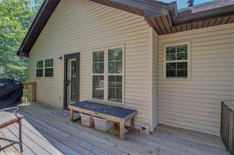 5008 Boulder Point Dr, Alexander, AR 72002 photo 27