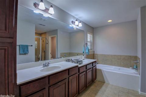 5008 Boulder Point Dr, Alexander, AR 72002 photo 20