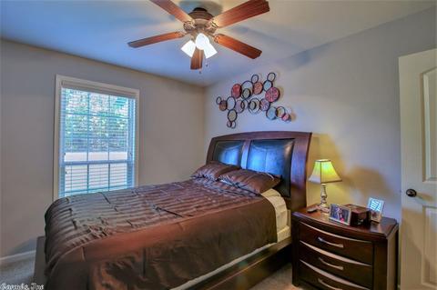 5008 Boulder Point Dr, Alexander, AR 72002 photo 23