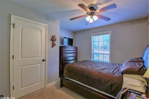 5008 Boulder Point Dr, Alexander, AR 72002 photo 22