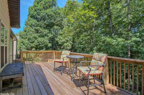 5008 Boulder Point Dr, Alexander, AR 72002 photo 26