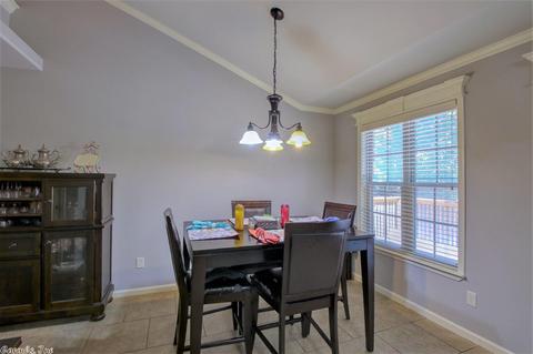 5008 Boulder Point Dr, Alexander, AR 72002 photo 12