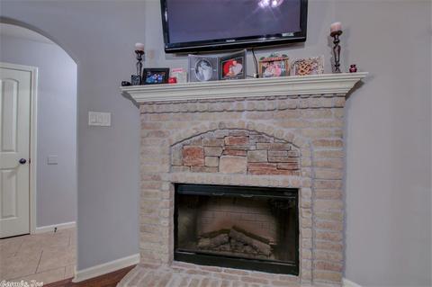 5008 Boulder Point Dr, Alexander, AR 72002 photo 9