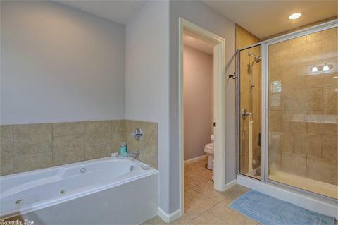 5008 Boulder Point Dr, Alexander, AR 72002 photo 21