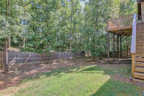 5008 Boulder Point Dr, Alexander, AR 72002 photo 28