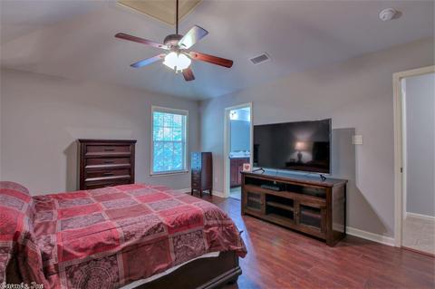 5008 Boulder Point Dr, Alexander, AR 72002 photo 16